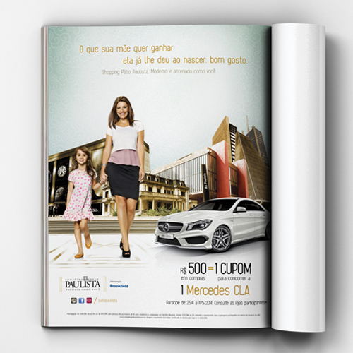 2 shop mercedes