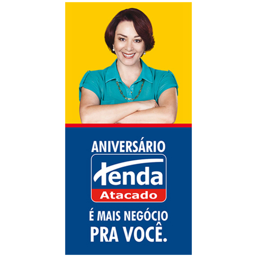 Foto 11 tenda_nivea niver