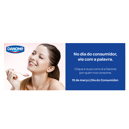 Foto 13 danone