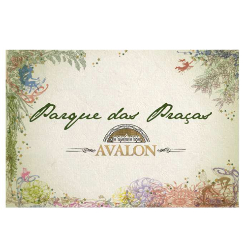 Foto 43 avalon parque das praças