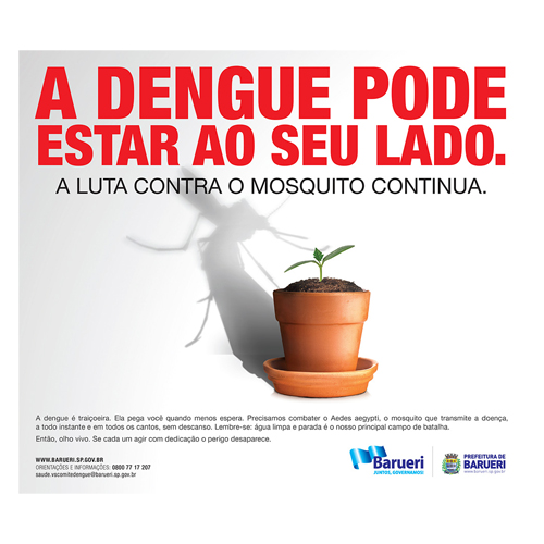 Foto 85 dengue vaso