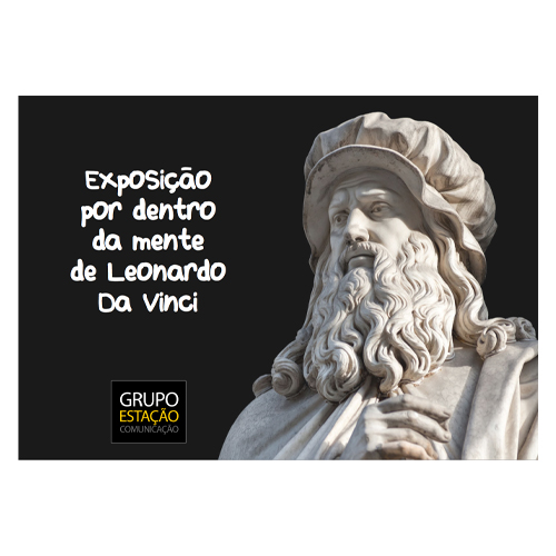 Foto 89 leonardo da vinci